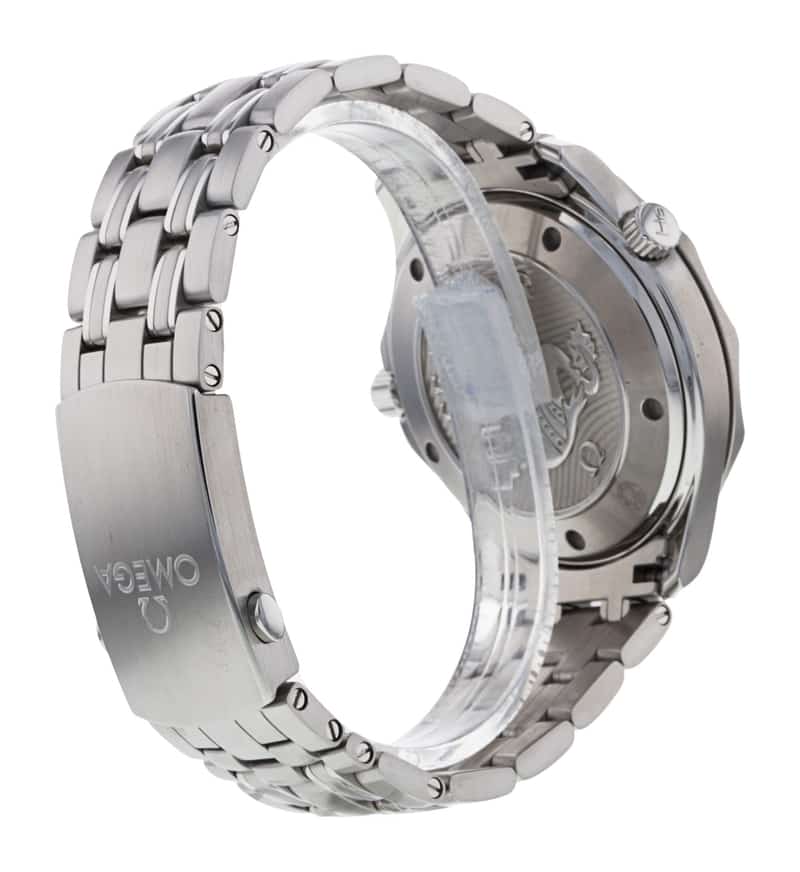 Omega Seamaster 300m 212.30.41.20.03.001